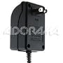 Adorama AC Adapter for the 4" x 5" & 5x7" Slimlite Light Boxes.