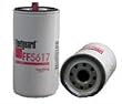 Fleetguard Fuel, Spin-On Filter FF5617 *Sold as a Pack of 12 Filters