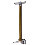 �쥶���� CNC FLOOR DRIVE ���顼���꡼�� �ե����ݥ�� �������(574201000007)