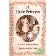 A Little Princess