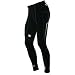 Pearl Izumi Gavia Plus Tight - Men's