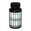 Reflex Creapure Creatine 90caps