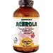 Country Life Acerola C, 500 mg, 180-Wafers