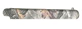 Thompson Center - Hardwoods HD Forend 20ga Encore