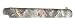 Hardwoods HD Forend 20ga Encore