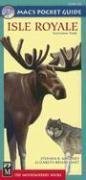 Isle Royale National Park (Mac's Pocket Guides)