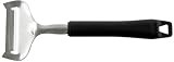Paderno World Cuisine Cheese Shaver, 8