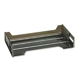 RUB16023 - Basic Side Load Stackable Tray