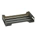 RUB16023 - Basic Side Load Stackable Tray