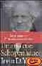 Un Ano Con Schopenhauer (Spanish Edition)