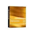 Adobe Fireworks 8 (PC/Mac) [Import]