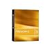 Macromedia Fireworks - (version 8 ) - ensemble complet - 1 utilisateur - CD - Win, Mac - International English