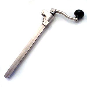 OPENER CAN W/OUT BASE CAN OPENERS