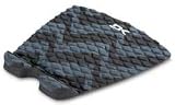 DaKine Shock Traction Pad - Charcoal / Black