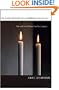 In Case of Fire in a Foreign Land: New and Collected Poems from Two Languages