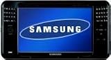 Samsung Q1 Ultra Pro 800 Besar 7 Zoll WSVGA Tablet-PC (Intel Pentium 1GHz, 1GB RAM, 60GB HDD, WinXP Tablet PC Edition)