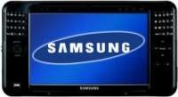 City Travel Guides Discounted  PC Hardware : Samsung Q1 Ultra Pro 800 Besar 7 Zoll WSVGA Tablet-PC (Intel Pentium 1GHz, 1GB RAM, 60GB HDD, WinXP Tablet PC Edition)