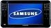 PC Hardware : Samsung Q1 Ultra Pro 800 Besar 7 Zoll WSVGA Tablet-PC (Intel Pentium 1GHz, 1GB RAM, 60GB HDD, WinXP Tablet PC Edition)