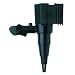 PENGUIN POWR HEAD, Size: 300 GPH (Catalog Category: Aquatics:FILTRATION)