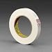 Scotch Commercial Grade Filament Tape, 12 ct, 24mm x 55m