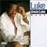 Uncle Luke