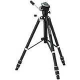 Slik 505QF Video Tripod #505QF