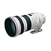 Canon Sports Photographer