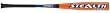 Easton BCN8 Stealth Comp CNT Stiff Adult Baseball Bat