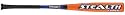 Easton BCN8 Stealth Comp CNT Stiff Adult Baseball Bat