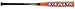 Sporting Goods : Easton BCN8 Stealth Comp CNT Stiff Adult Baseball Bat