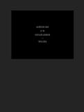 Cover for 9783775735063