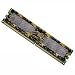OCZ Technology 1GB DDR2 PC2-6400 Special Ops Edition (OCZ2SOE8001G)