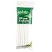 Luster Leaf Rapiclip 6-Inch Garden Plant Labels - 50 Pack 840