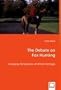 The Debate on Fox Hunting: Changing Perceptions of British Heritage