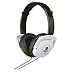 Fostex T-5 Semi-Open Headphones