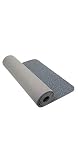 Nike 8mm Pilates Mat