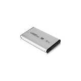 2.5 SATA TO USB HARD DRIVE CADDY HDD ENCLOSURE CASE