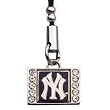 New York Yankees Cell Charm MLB Baseball Fan Shop Sports Team Merchandise