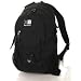 Karrimor Urban Rucksack Black 30 Litre