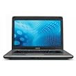 Image of Toshiba Satellite L455D-S5976 15.6-Inch Laptop (Matte Silver)