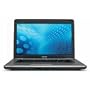 Toshiba Satellite L455D-S5976 15.6-Inch Laptop (Matte Silver)
