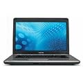Toshiba Satellite L455D-S5976 15.6-Inch Laptop (Matte Silver)