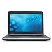 Toshiba Satellite L455D-S5976 15.6-Inch Laptop (Matte Silver)