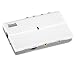 Electronics : CREATIVE USB Sound Blaster Connect Sound Card