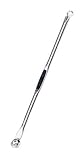 SPA-STYLE BLACKHEAD EXTRACTOR