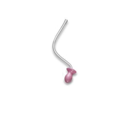 Accessories Ear Cushions, Tips  &  Loops 06448-5 