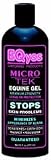 Eqyss International Micro-tek Medicated Gel 16 Fluid Ounce - 10545