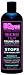 Sporting Goods : Eqyss International Micro-tek Medicated Gel 16 Fluid Ounce - 10545