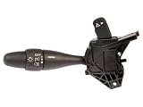 Turn Signal Lever Without Cruise Control Turn Signal Lever Without Cruise Control
