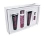 Paris Hilton Can Can Gift Set, 4 pc